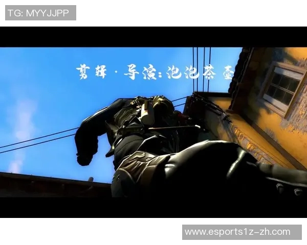 电竞传奇张静专访回顾CSGO辉煌历程与未来展望