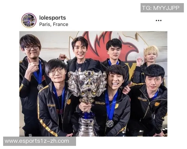 电竞实时数据见证FPX逆袭之旅的传奇时刻与精彩瞬间