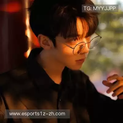 诸念星